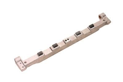 PINZA TOK